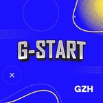 Geração Start