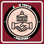 Know Truth: Politics