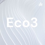 Eco3