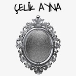 Çelik Ayna