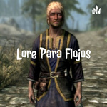 Lore Para Flojos