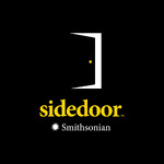 Sidedoor