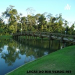 Cidade de Lucas do Rio Verde 