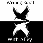Writing Rural With Alley