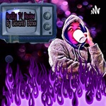 Reality Tv Review By Giovanté Banxx