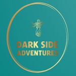 Dark Side Adventures: Your escape into the world of sex, fetish, and BDSM