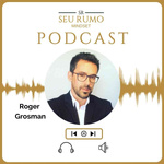 SEU RUMO