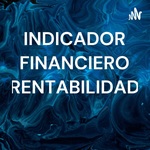 Administración Pública