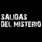 Salidas del Misterio