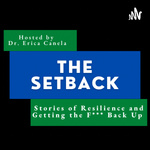 The Setback
