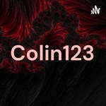 Colin123