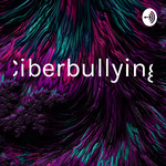 Ciberbullying 