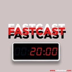FastCast