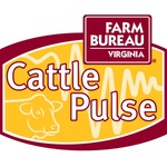 CattlePulse