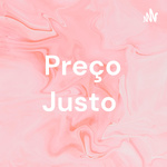 Preço Justo