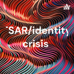 TSAR/identity crisis 