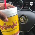 Teen driving 