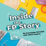 Inside the FP Story