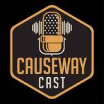 Causeway Cast