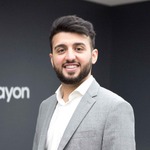 Serdar Sevdasiz's podcast