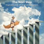 The Next Step voor Ondernemers
