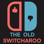 The Old SwitchAroo: Gaming Retro with Mike and Jaymo |A Nintendo Switch Online retro gaming podcast