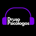 Druso Psicólogos