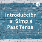 Inglés con el Ticher César.