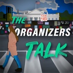 The Organizers Talk