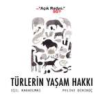 Türlerin Yaşam Hakkı