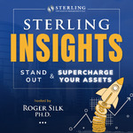 Sterling Insights