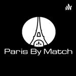 Paris By Match