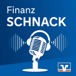 FinanzSchnack