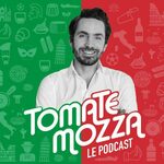 Tomate Mozza