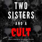 Two Sisters and a Cult