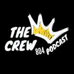 The Crew 804