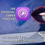 Typhoonsurfer esp2 - Suicide Prevention