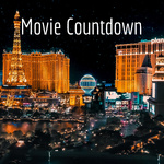 Movie Countdown: Vegas