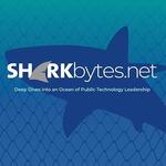 Sharkbytes.net