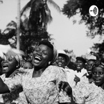 A cultura dos Povos Escravizados - Africana