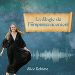 La Magie de l'Empuissancement