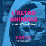 L'altro animale