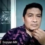 OyanPodcast