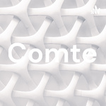 Comte