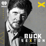 The Buck Sexton Show