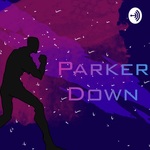 Parker Down