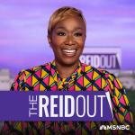 The ReidOut with Joy Reid