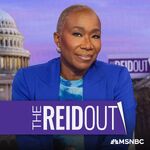 The ReidOut with Joy Reid