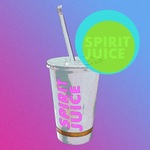 精神果汁SpiritJuice