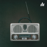 Podcast-la radio(español) 